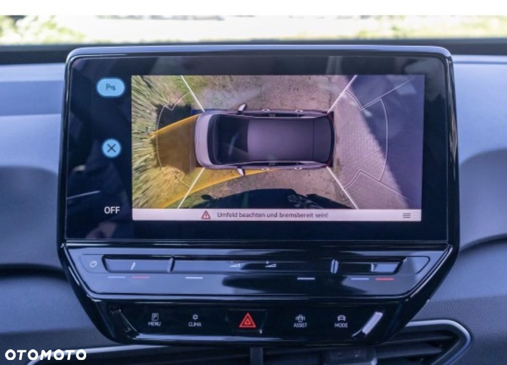 Volkswagen ID.3 Pro - 29