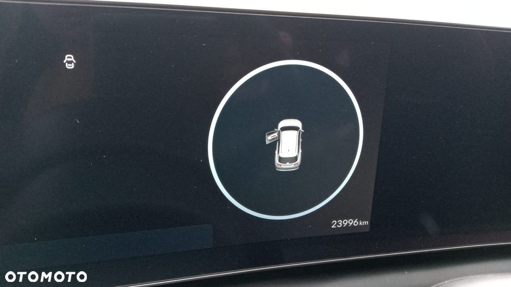 Hyundai Tucson 1.6 T-GDi N-Line 2WD - 13