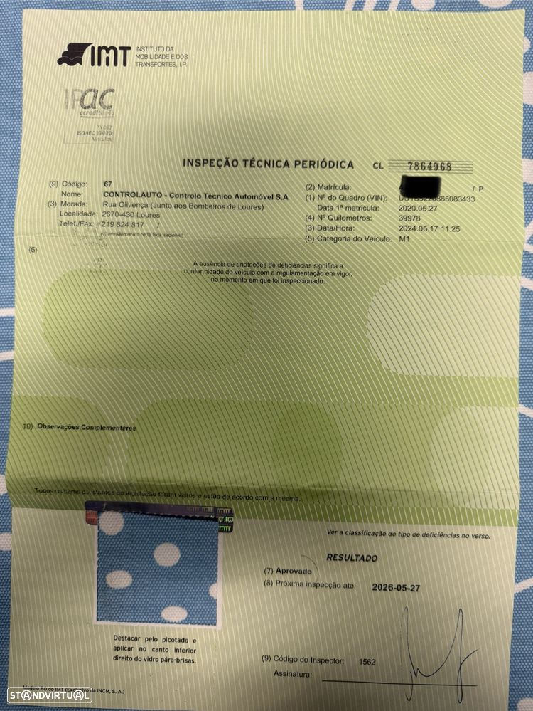 Dacia Sandero 1.0 ECO-G Stepway Bi-Fuel - 47