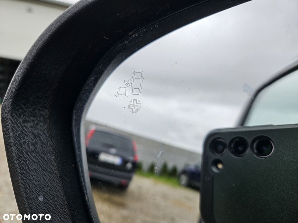 Dacia Duster 1.3 TCe FAP Techroad - 31