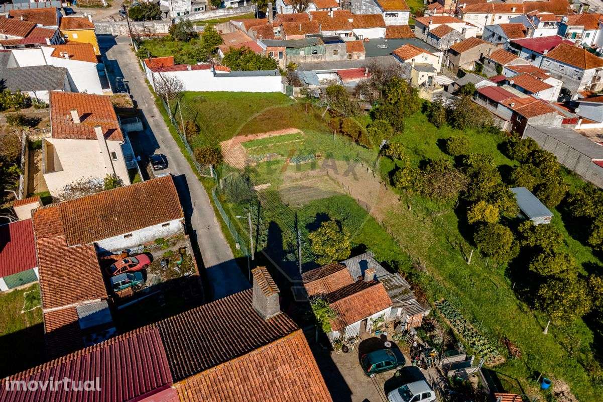 Terreno  para venda - Grande imagem: 4/16