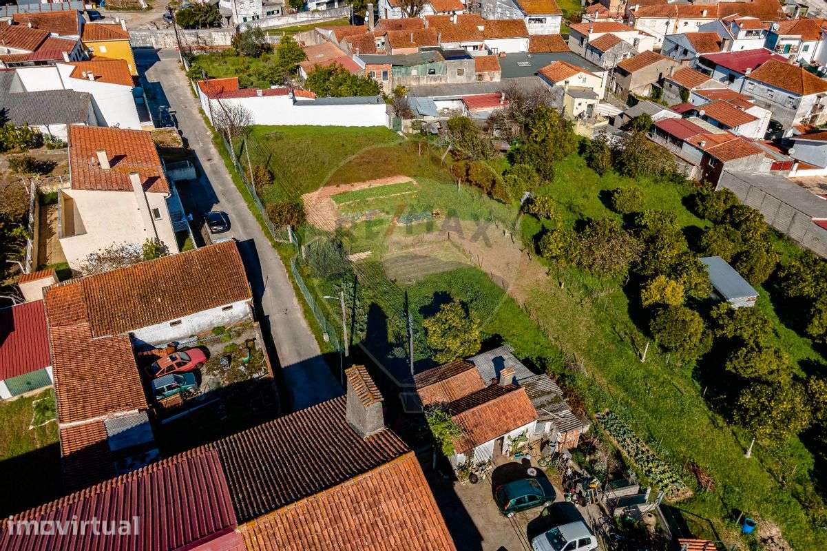 Terreno  para venda - Grande imagem: 4/16