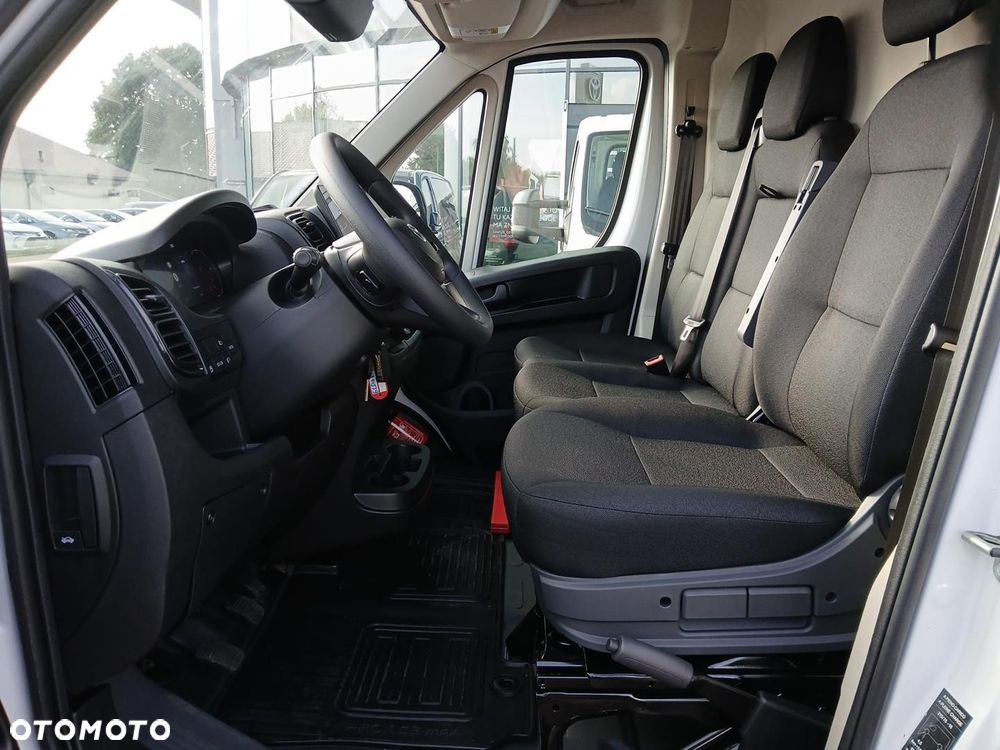 Toyota PROACE MAX - 18