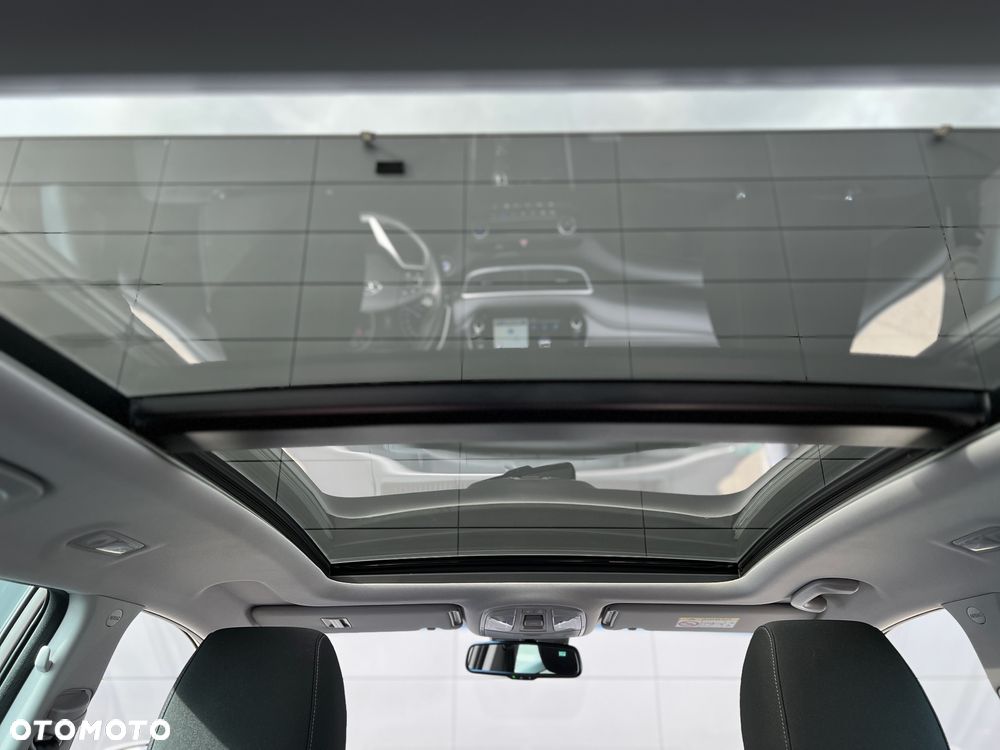 Hyundai Tucson 1.6 T-GDi Premium 2WD DCT - 30