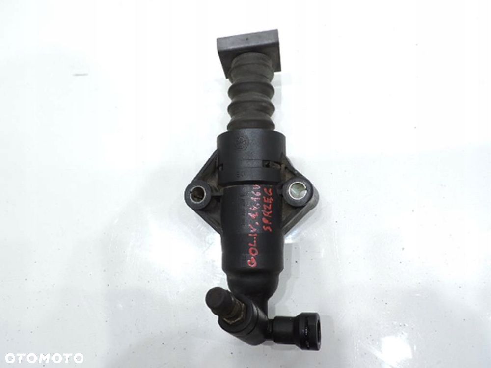 WYSPRZĘGLIK SPRZĘGŁA VW GOLF IV 1.4 16V - 7