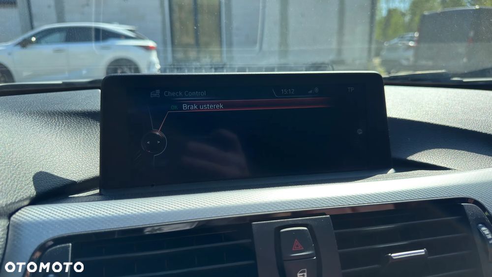 BMW Seria 4 428i xDrive Sport-Aut M Sport - 15