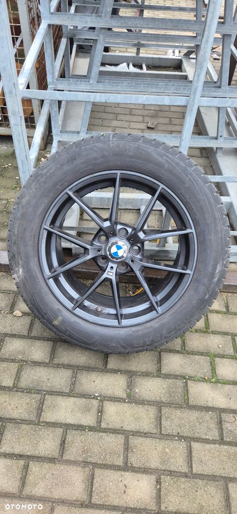 BMW X5 - 40