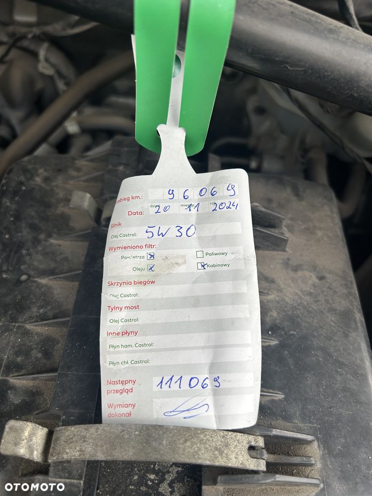 Mitsubishi Outlander 2.0 Intense + 2WD EU5 - 27