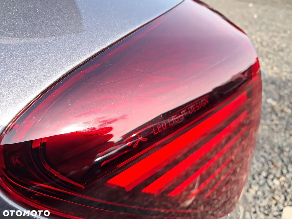 Mitsubishi ASX ver-1-3-mhev-invite-cold-dct - 24