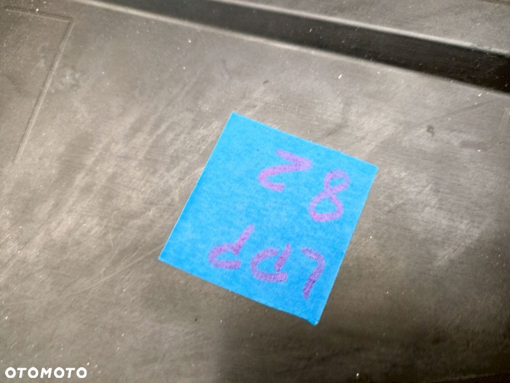 MERCEDES GLS W167 X167 21- LAMPA LED PRZEDNIA PRAWA PRAWY PRZÓD A1679069007 - 15