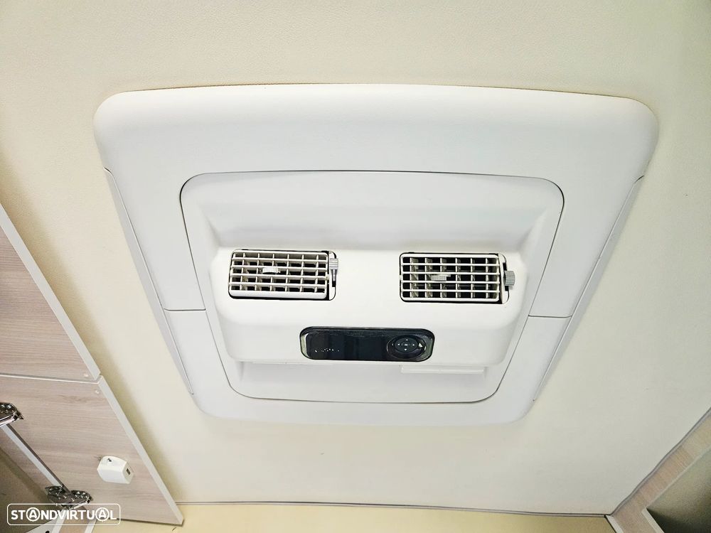 Fiat Ducato Estela - 43