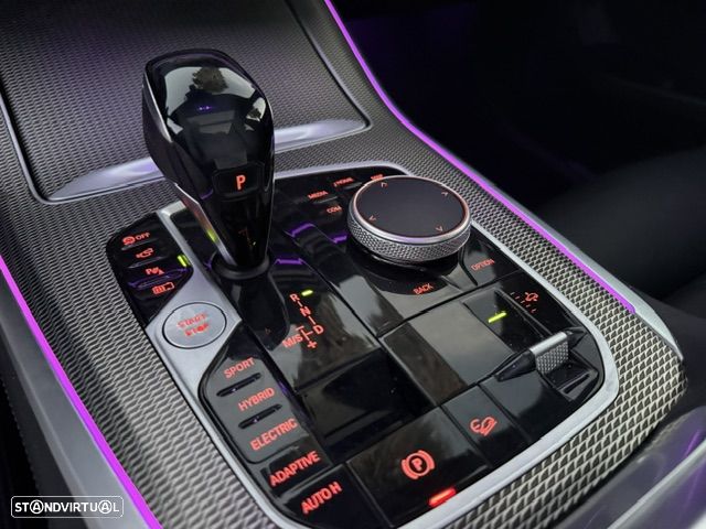 BMW X5 - 49