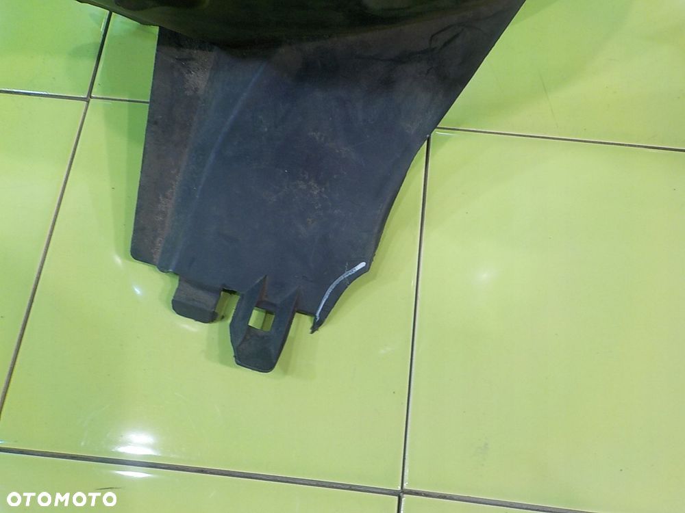 MERCEDES CITAN 16r VAN LONG nadkole prawy przod 8200426495D - 5