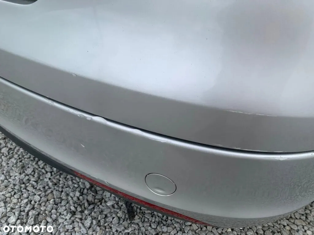 Opel Insignia 2.0 CDTI Sports Tourer - 11