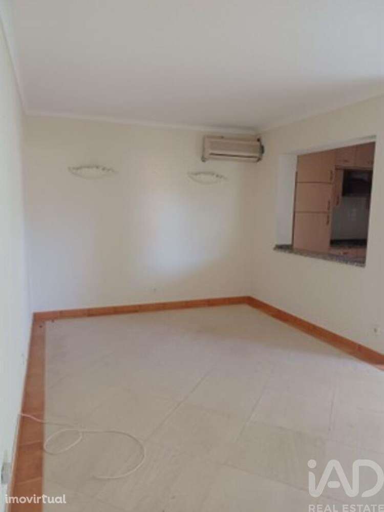 Apartamento T1 em Almancil de 59,00 m2 - Grande imagem: 2/15
