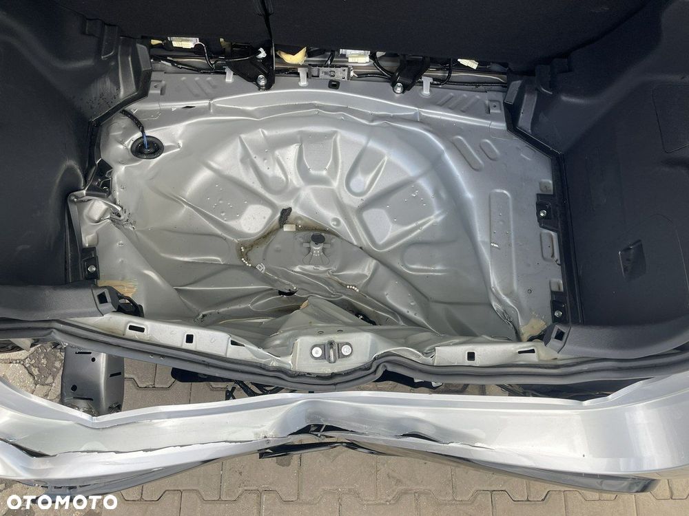 Mazda 2 Hybrid 1.5 Agile CVT - 4