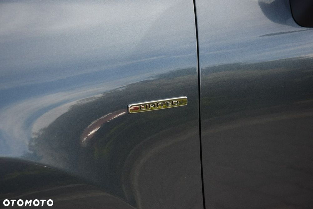 Renault Clio (Energy) TCe 90 Start & Stop LIMITED - 21