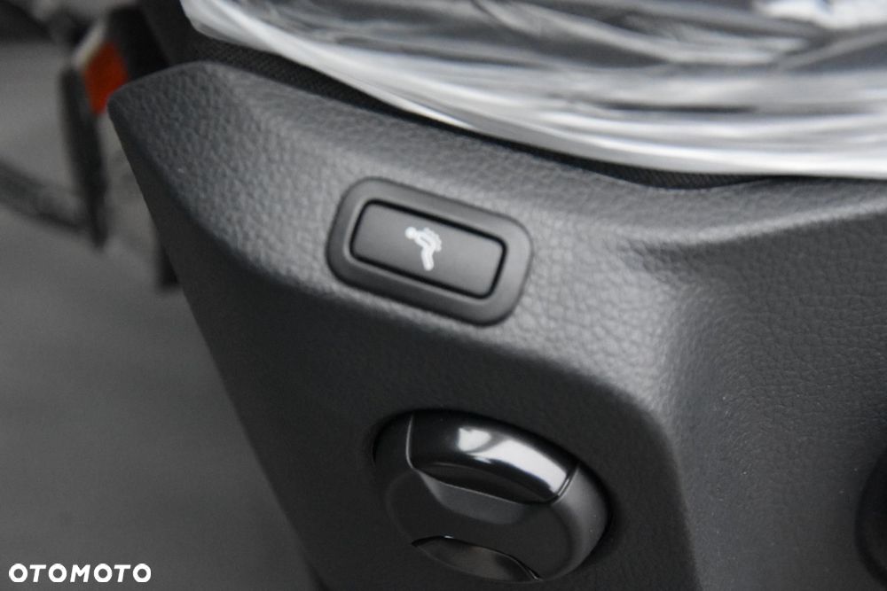 Volkswagen Crafter - 11