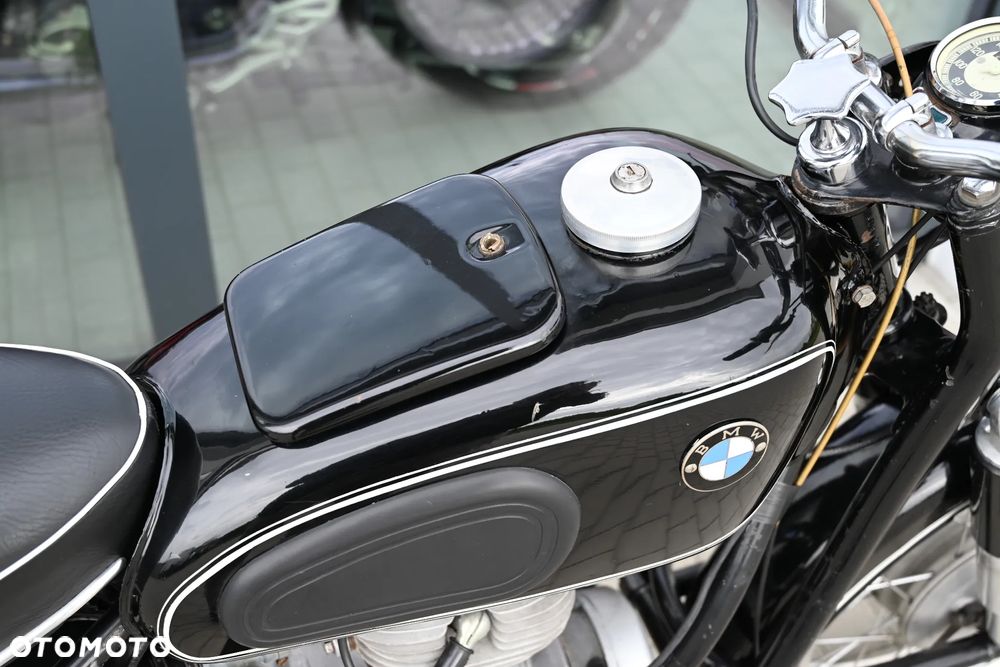 BMW R - 13