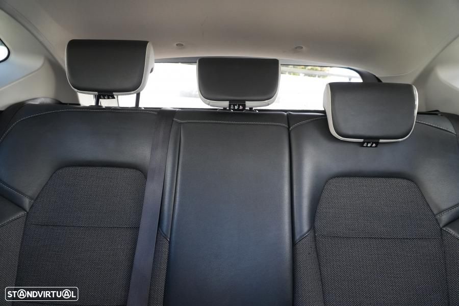 Renault Captur 1.0 TCe Intens - 16