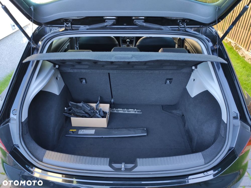 Seat Leon 2.0 TDI FR S&S - 27
