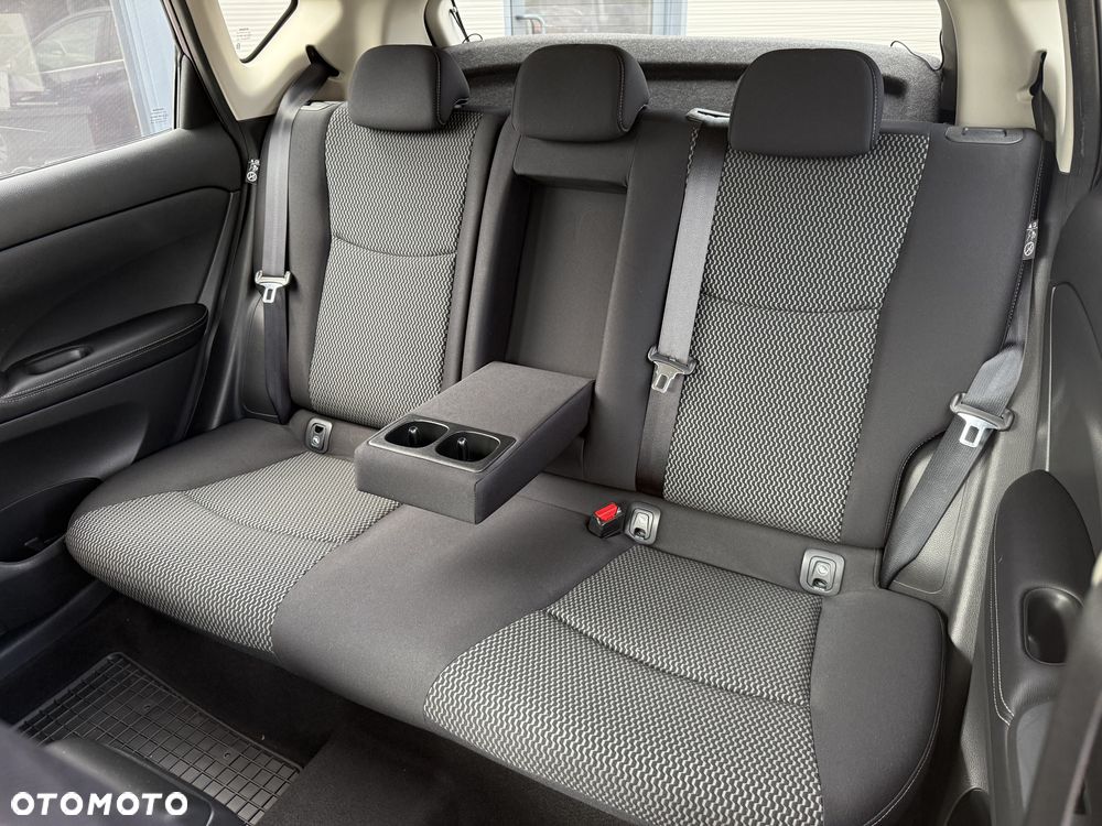 Nissan Pulsar 1.2 DIG-T Tekna - 29