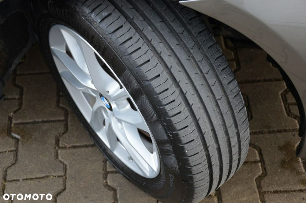 BMW Seria 2 - 19