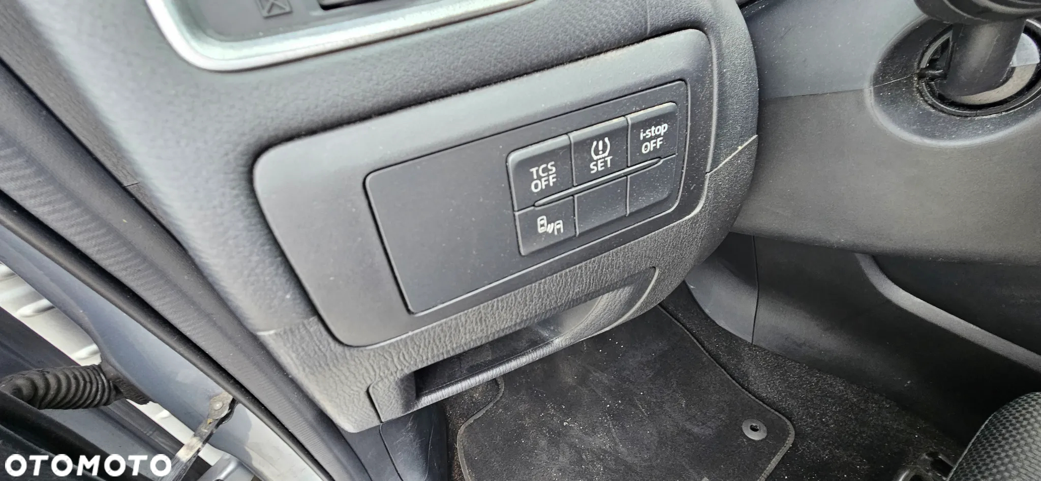 Mazda CX-5 2.2 D Skypassion - 14