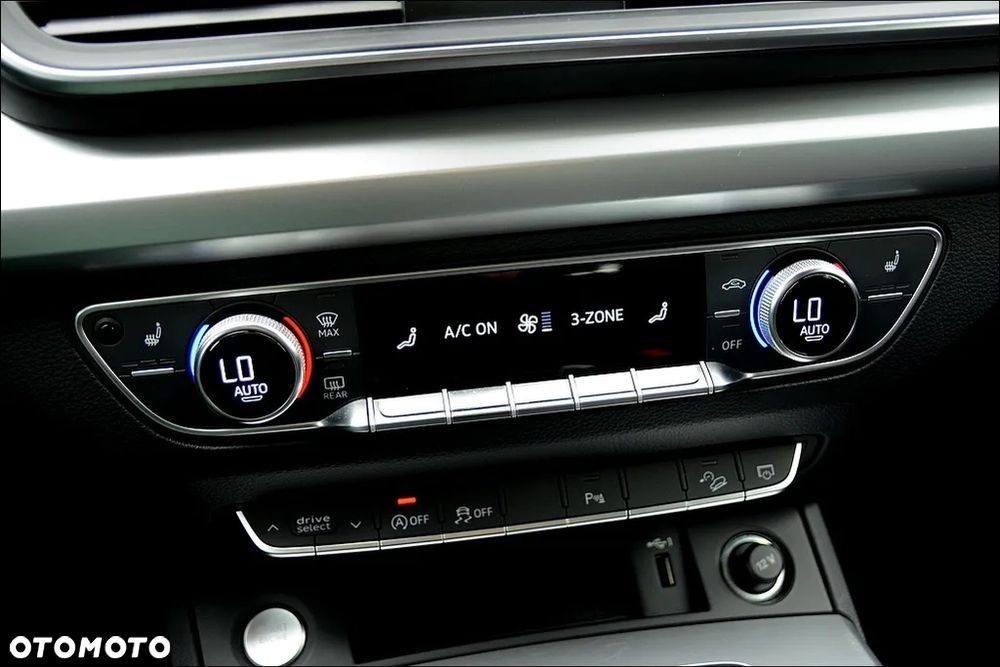 Audi Q5 35 TDI S tronic sport - 28