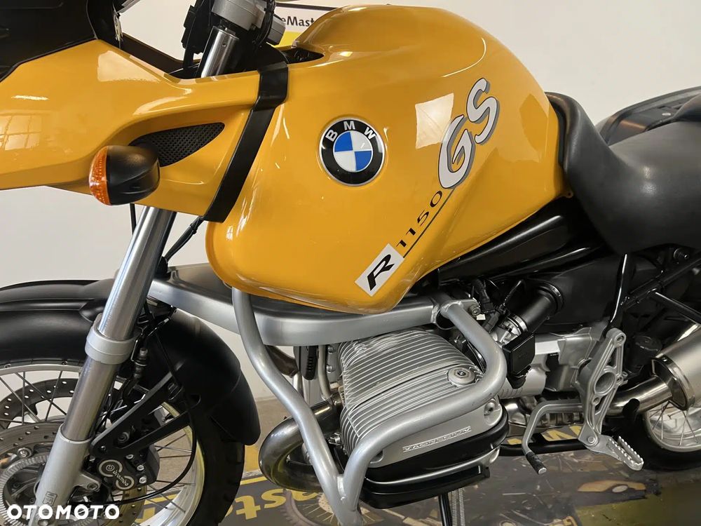 BMW R - 24