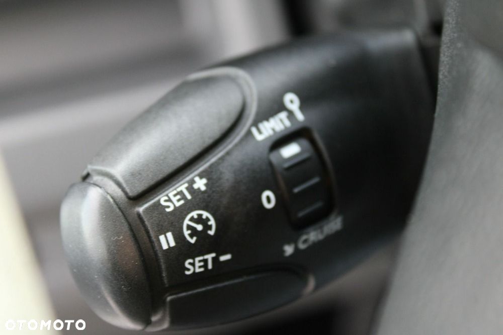Toyota ProAce - 16