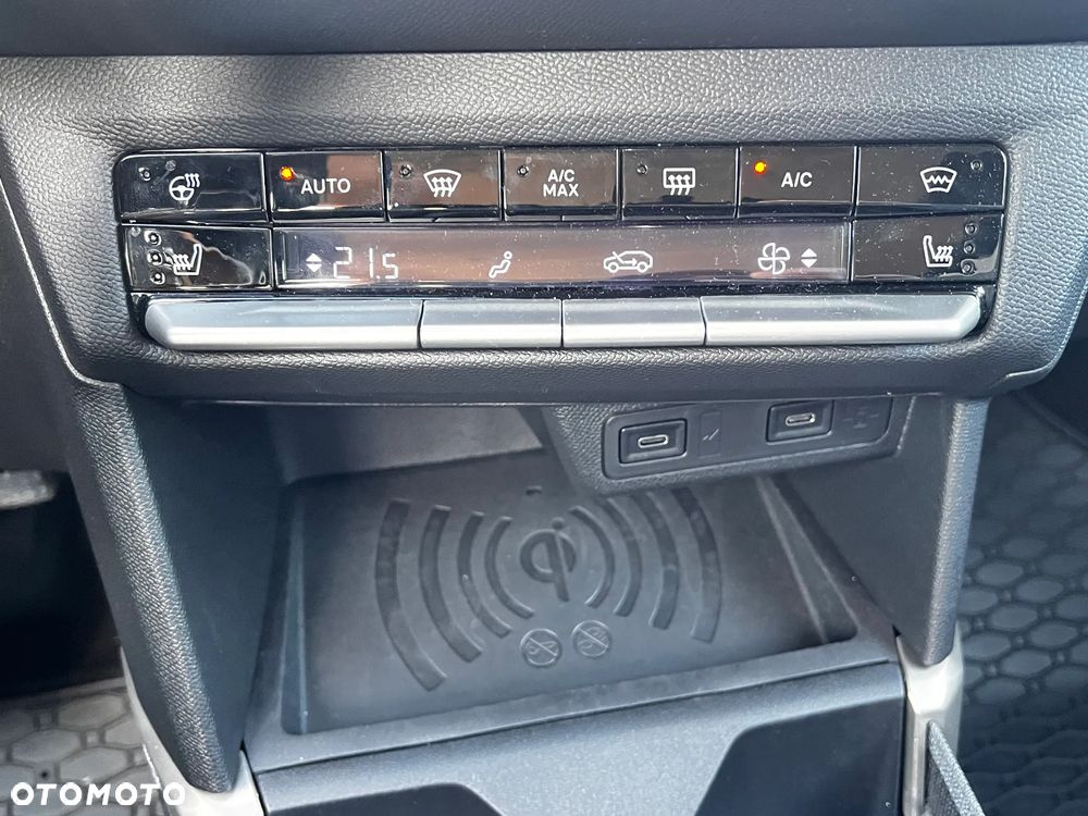 Opel Frontera 2026