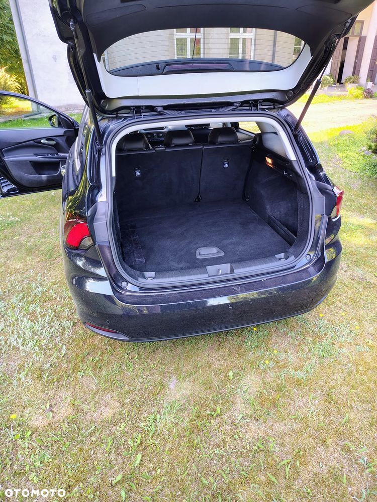 Fiat Tipo - 5