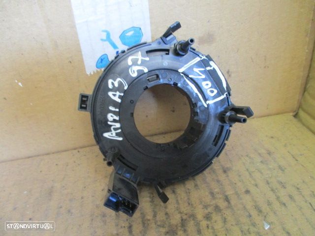 Fita Airbag FITAIR400 AUDI A3 1997 - 1