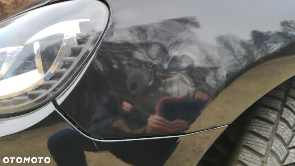 Volkswagen Golf 1.4 TSI Highline - 28