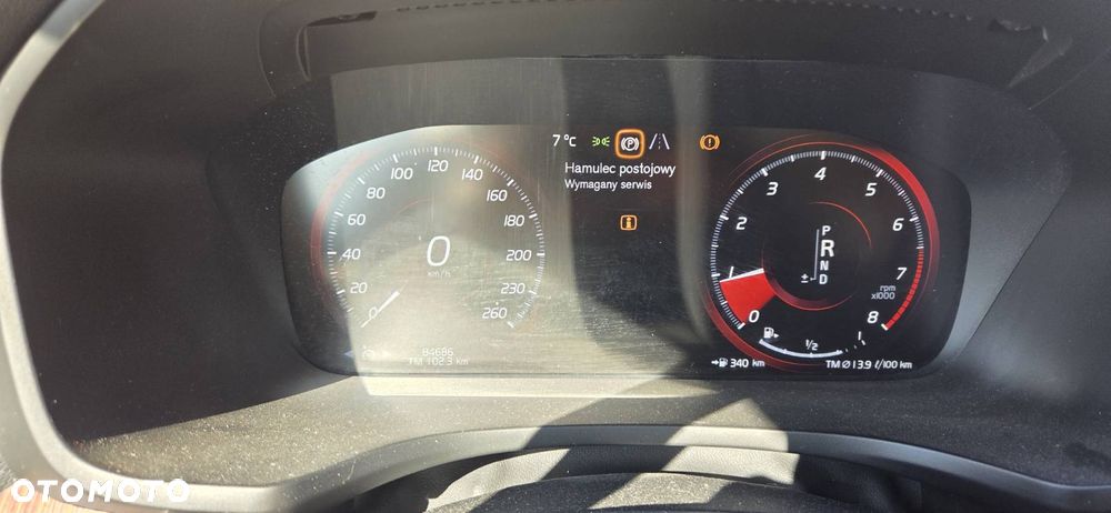 Opel Astra 1.4 T Enjoy S&S - 38