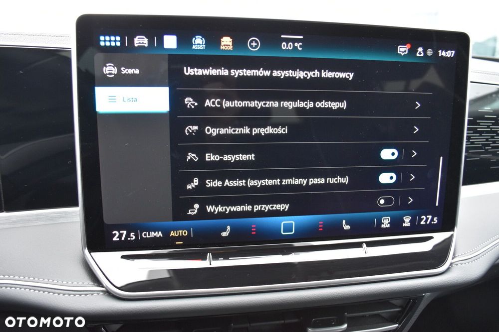 Volkswagen Passat Variant - 20