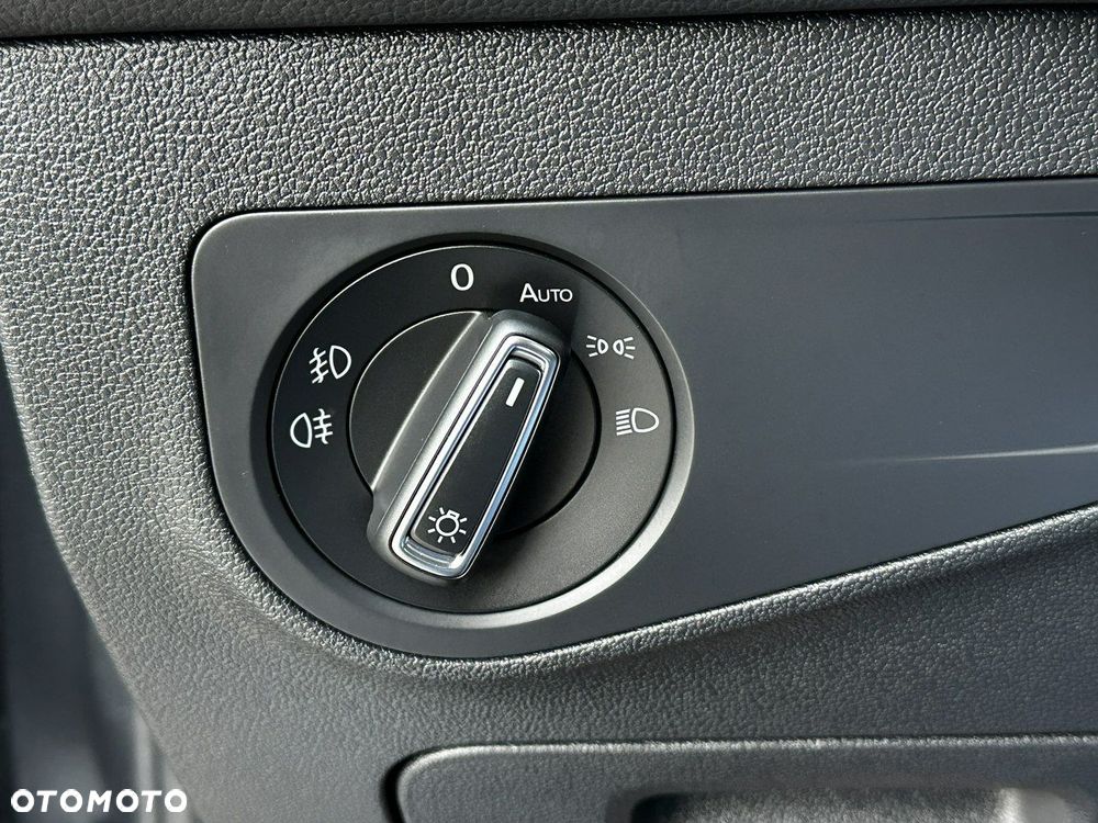 Volkswagen Tiguan 2.0 TDI SCR 4MOTION DSG Highline - 28