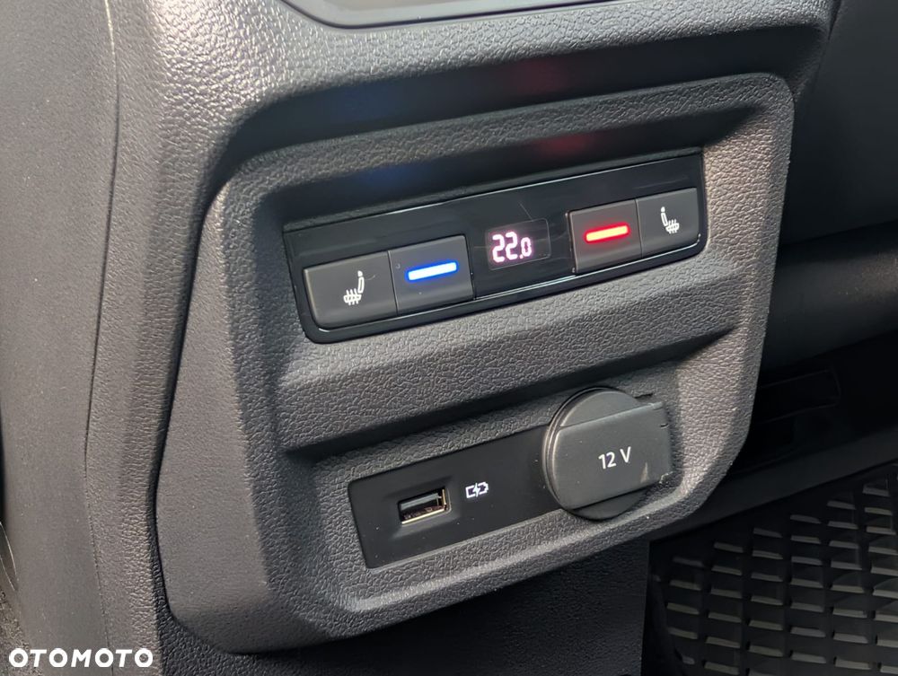 Volkswagen Tiguan 2.0 TDI SCR 4Mot Highline DSG - 11