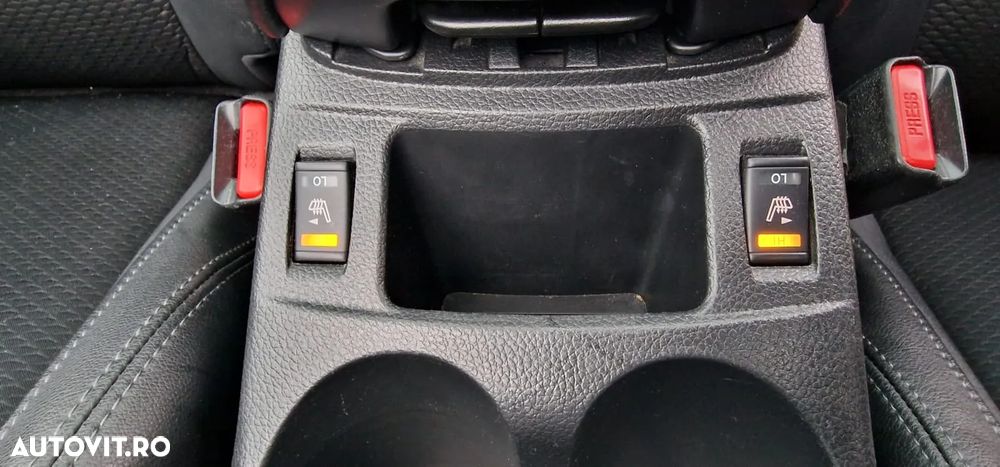 Nissan Qashqai 1.2 DIG-T TEKNA+ - 21