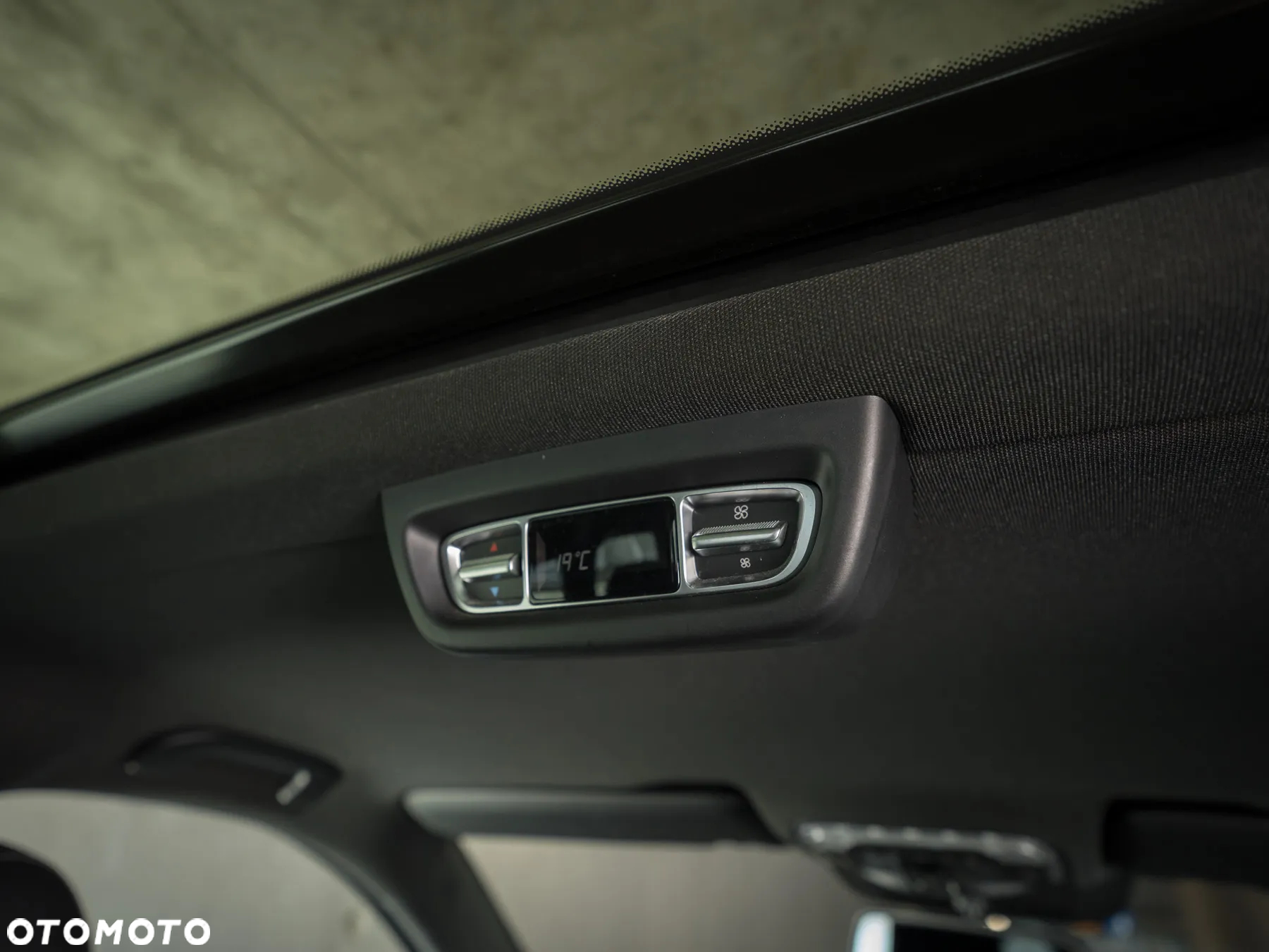 Mercedes-Benz Klasa V 300 d 4-Matic 9G-Tronic Exclusive (d³ugi) - 31