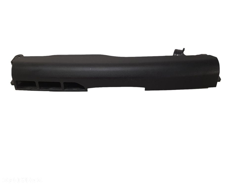 VW SKODA SEAT KIEROWNICA POWIETRZA 2Q0129509B