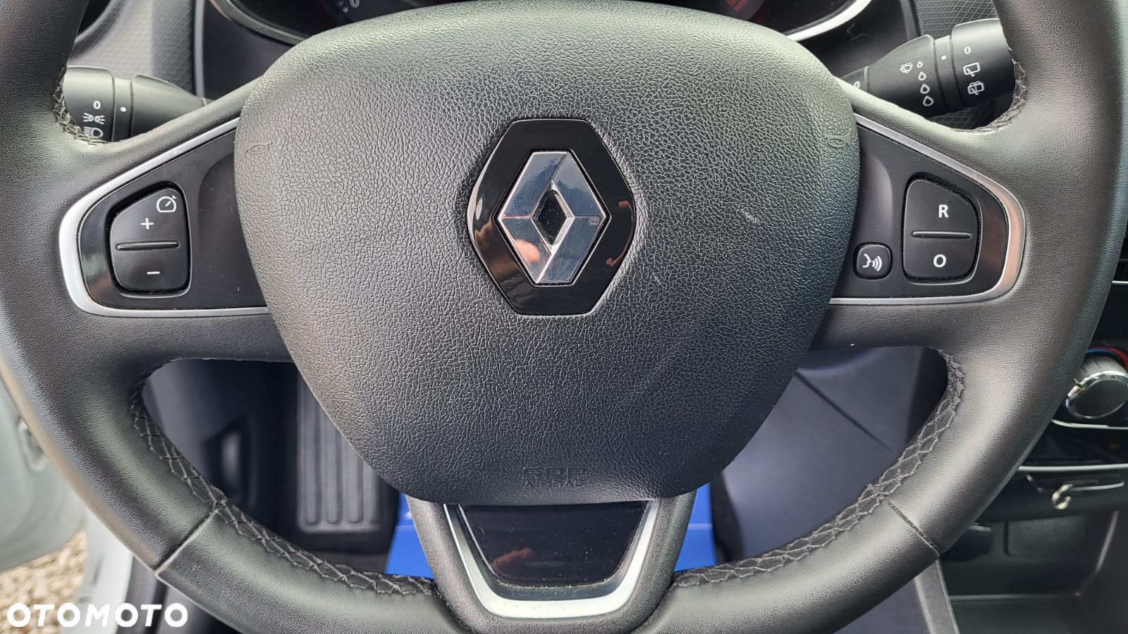 Renault Clio 0.9 TCe Limited - 31