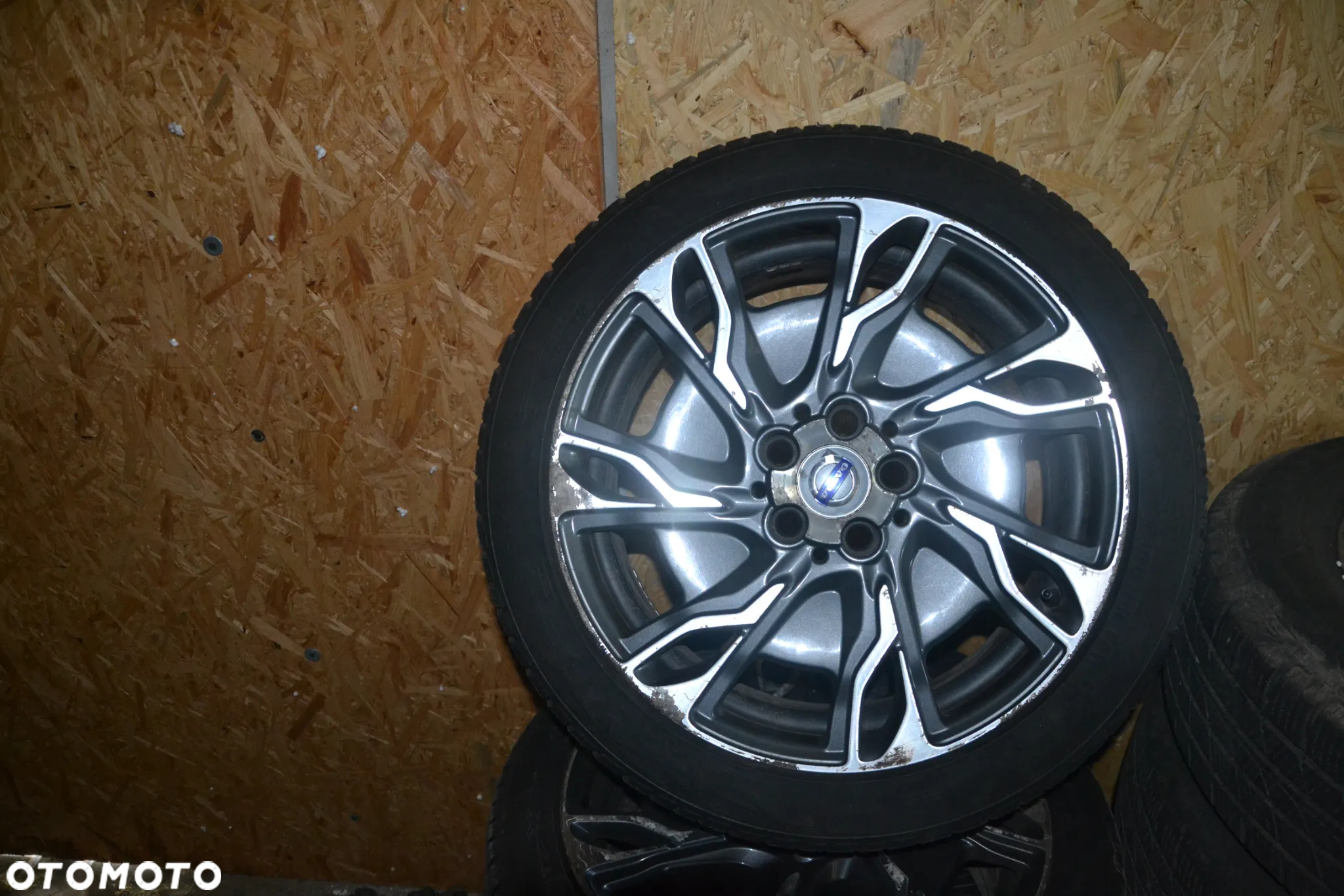 Volvo S80 D4 Geartronic Executive - 20