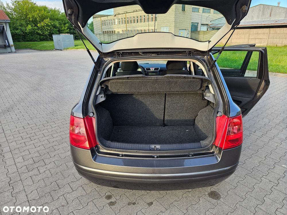 Fiat Stilo - 30