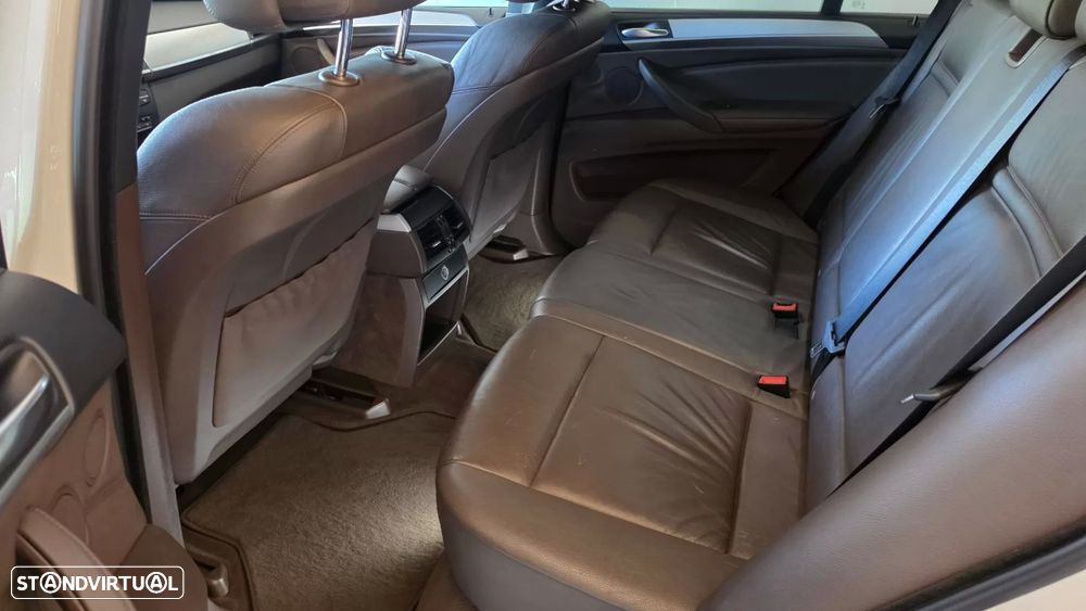 BMW X5 35 d xDrive - 56
