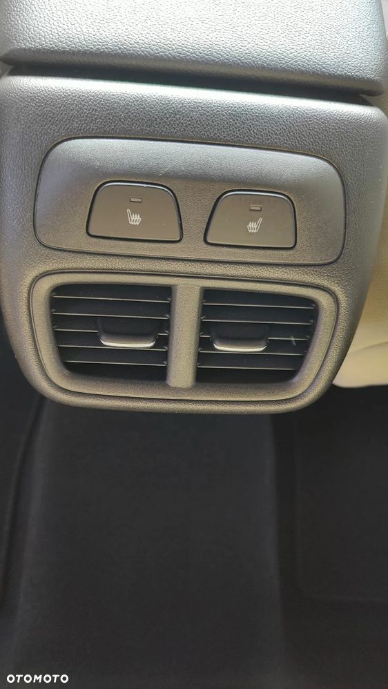 Opel Insignia 2.0 CDTI Business Elegance S&S - 15