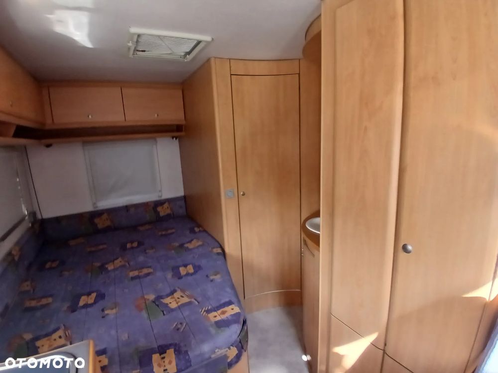 Fiat Ducato - 22