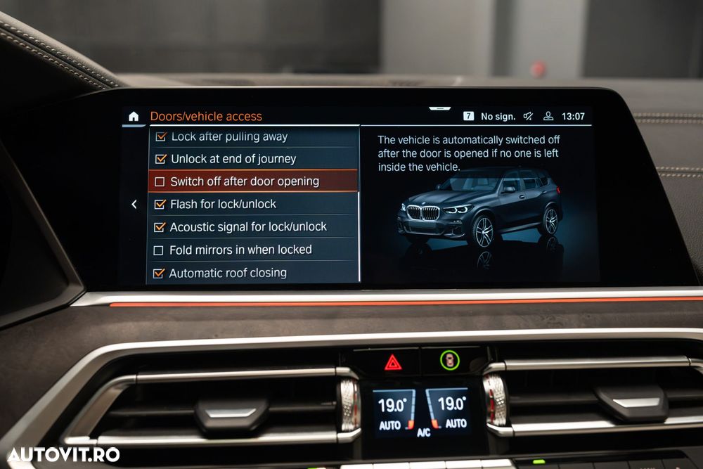 BMW X5 - 26
