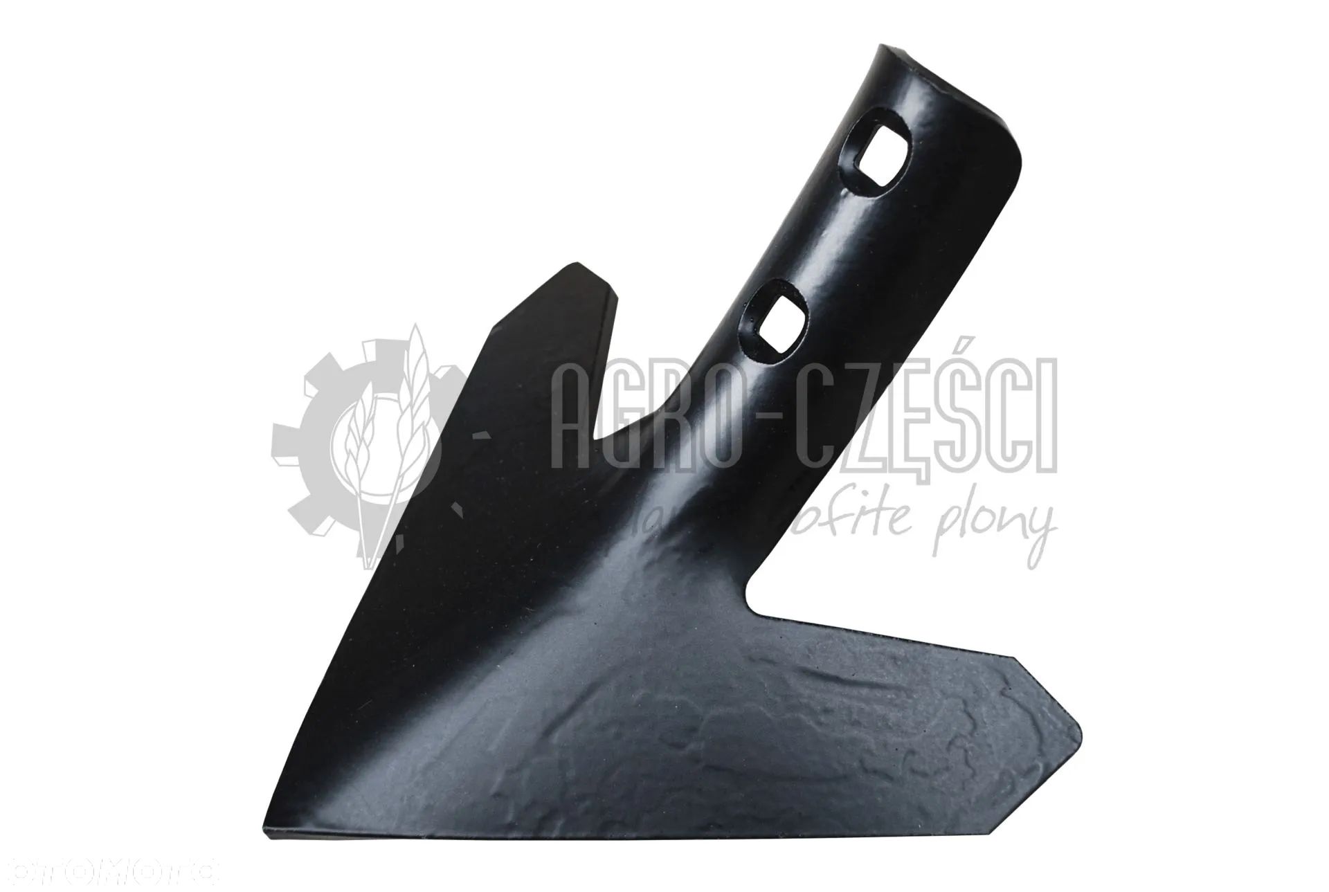 KOCKERLING GĘSIOSTOPA 200x6mm 504032 FRANK - 1